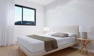 Appartements à vendre à Alicante - Residencial Annapurna 10