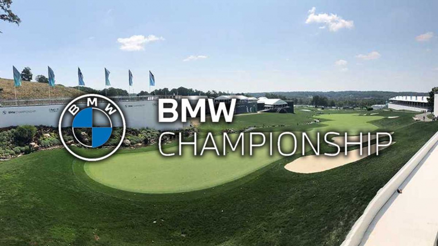 TOURNOIS DE GOLF PGA 2025 : DATES ET INFORMATIONS