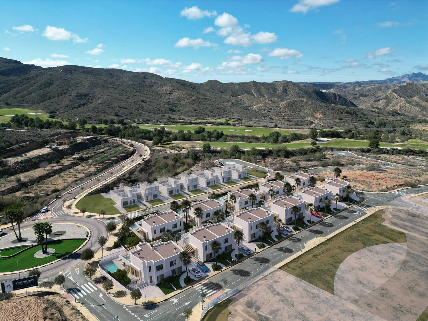 aereaalicanteadosadosii01