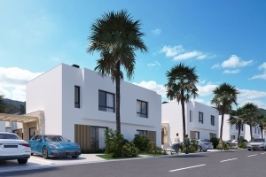 alicanteadosadosii04