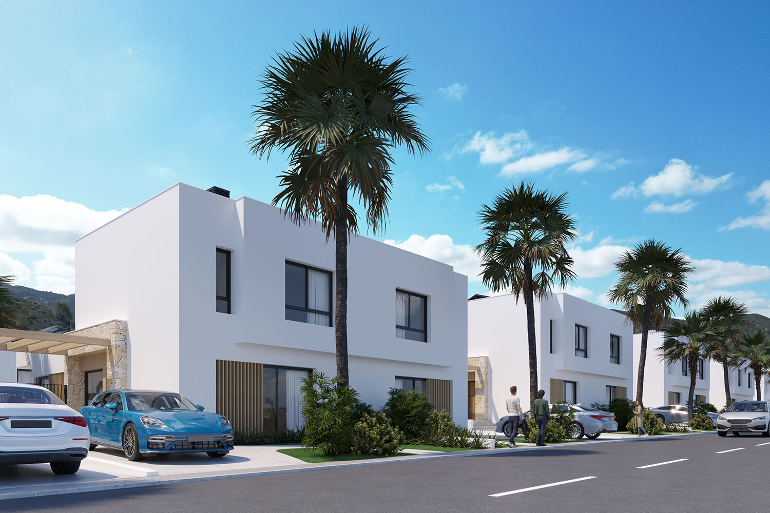 alicanteadosadosii04