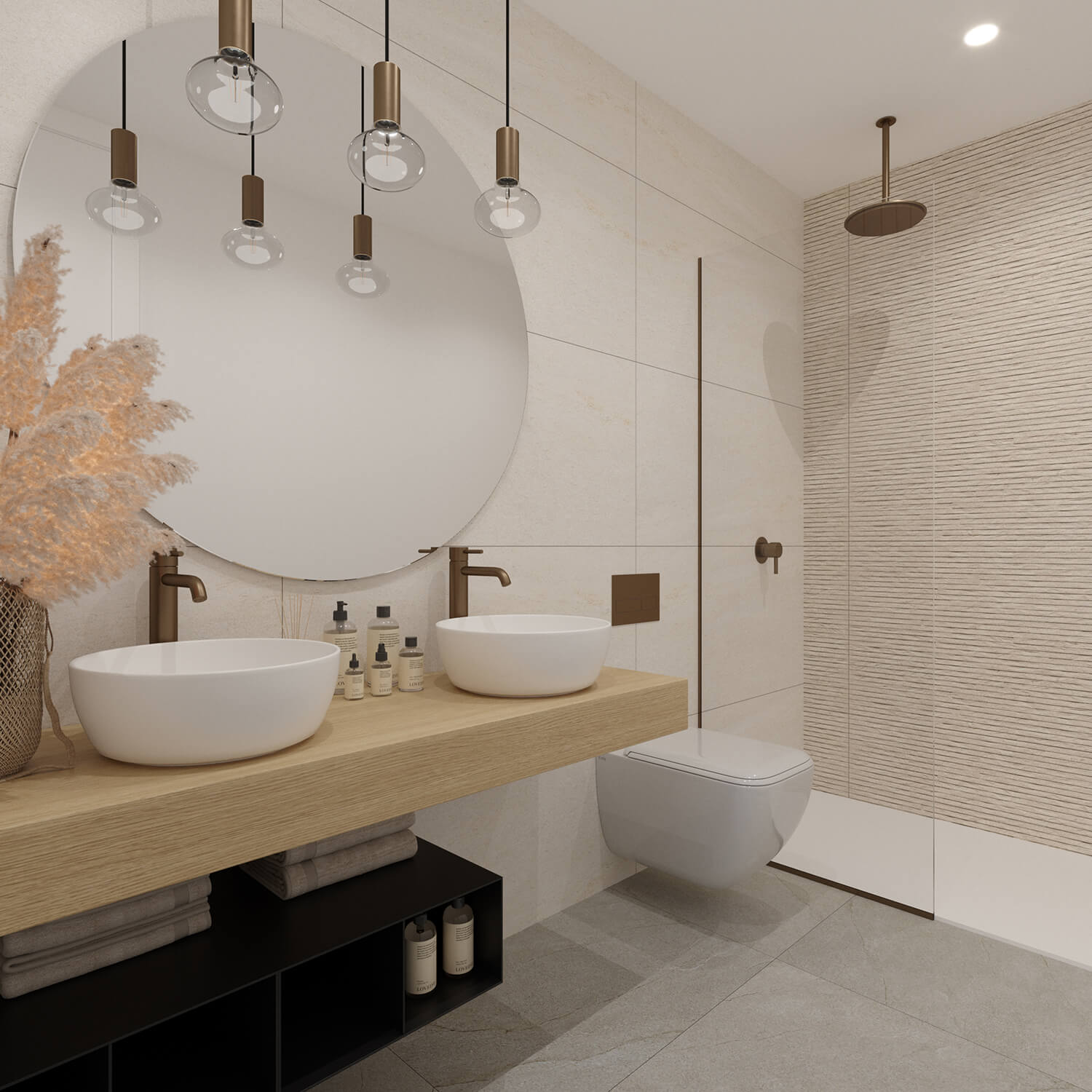 bañoalicanteadosadosii01