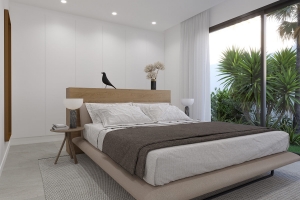 dormitorioalicanteadosadosii01