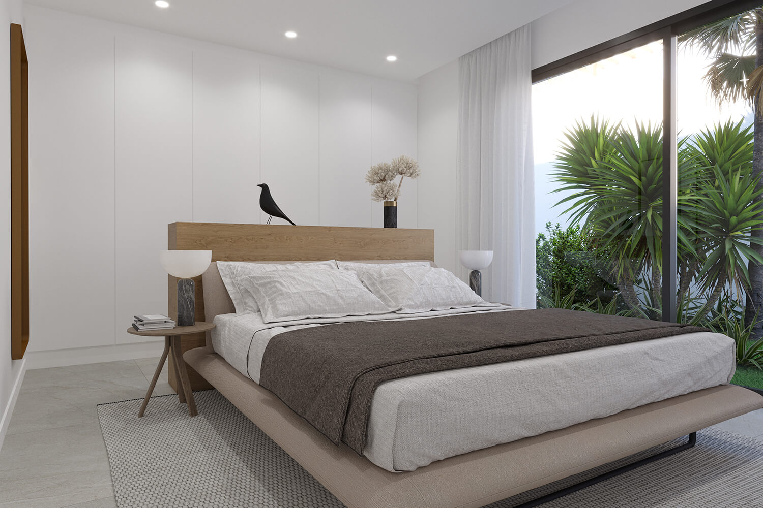 dormitorioalicanteadosadosii01