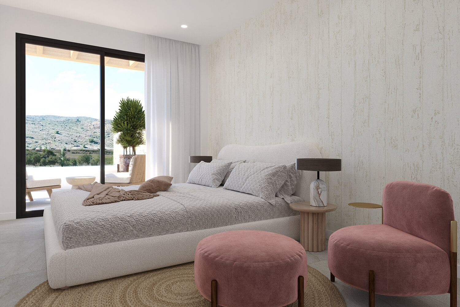 dormitorioalicanteadosadosii02