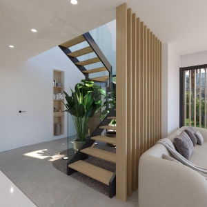 interioralicanteadosadosii01