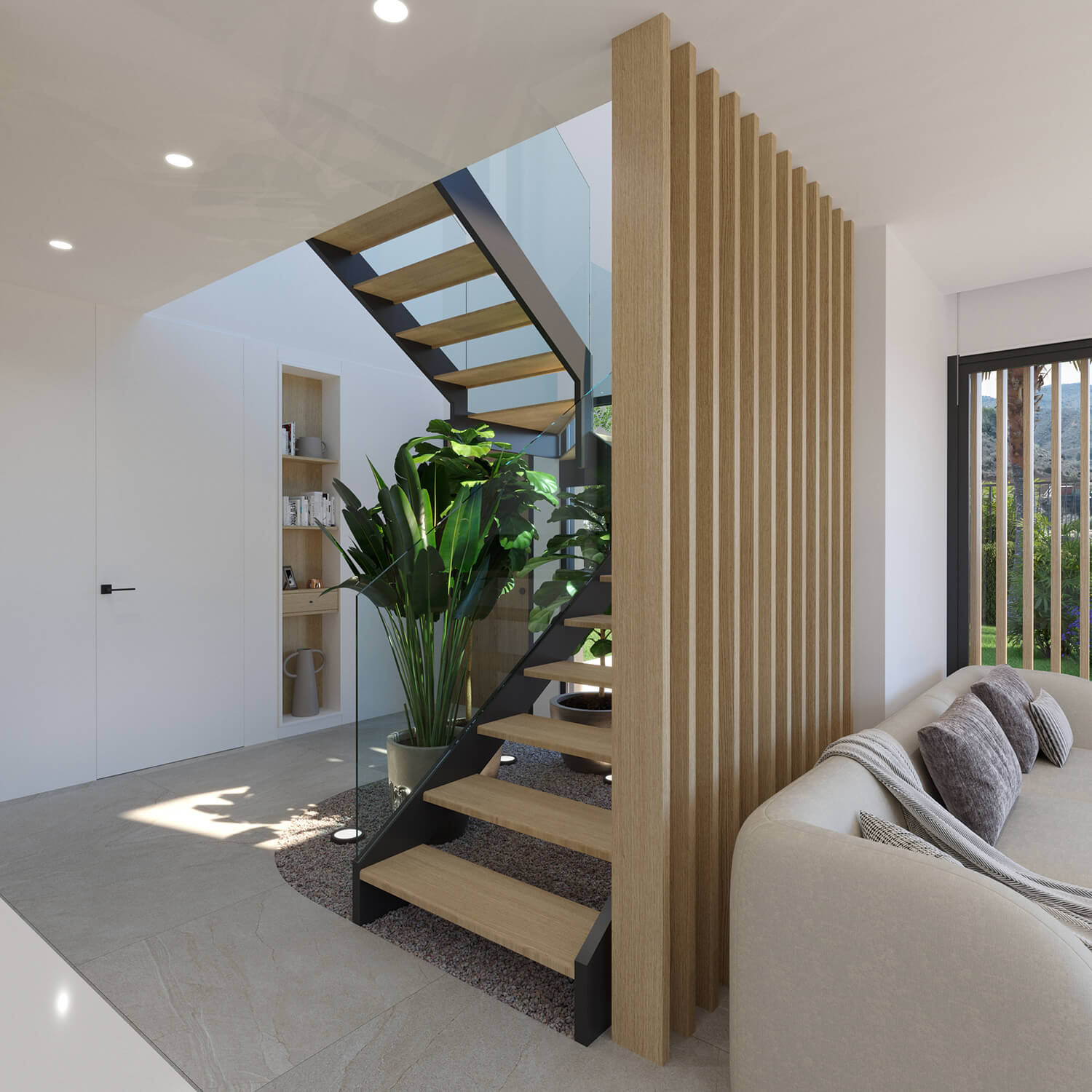 interioralicanteadosadosii01