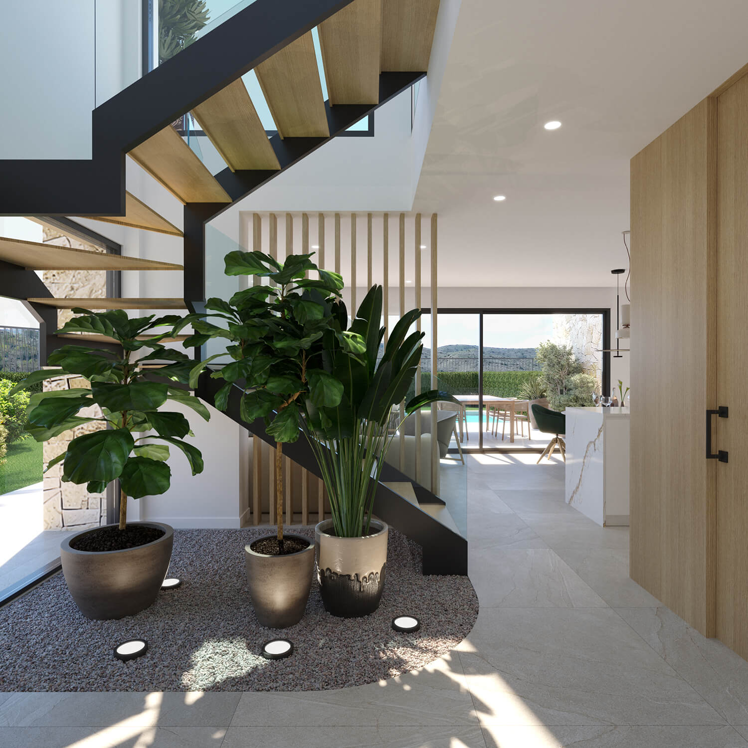 interioralicanteadosadosii02