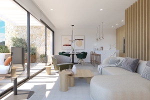 salonalicanteadosadosii01