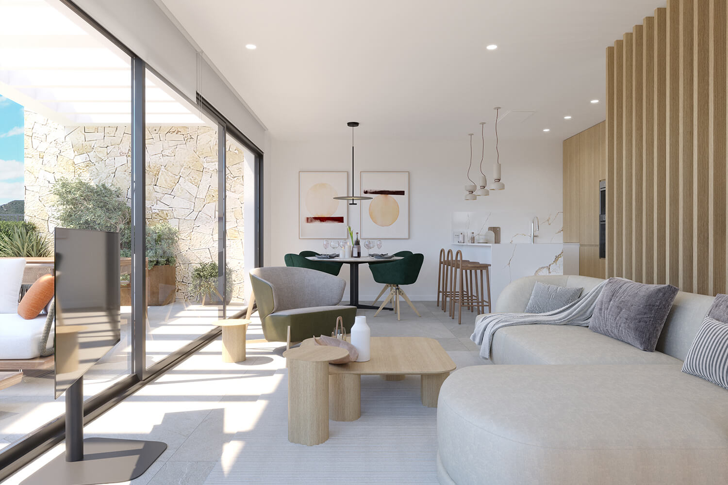 salonalicanteadosadosii01