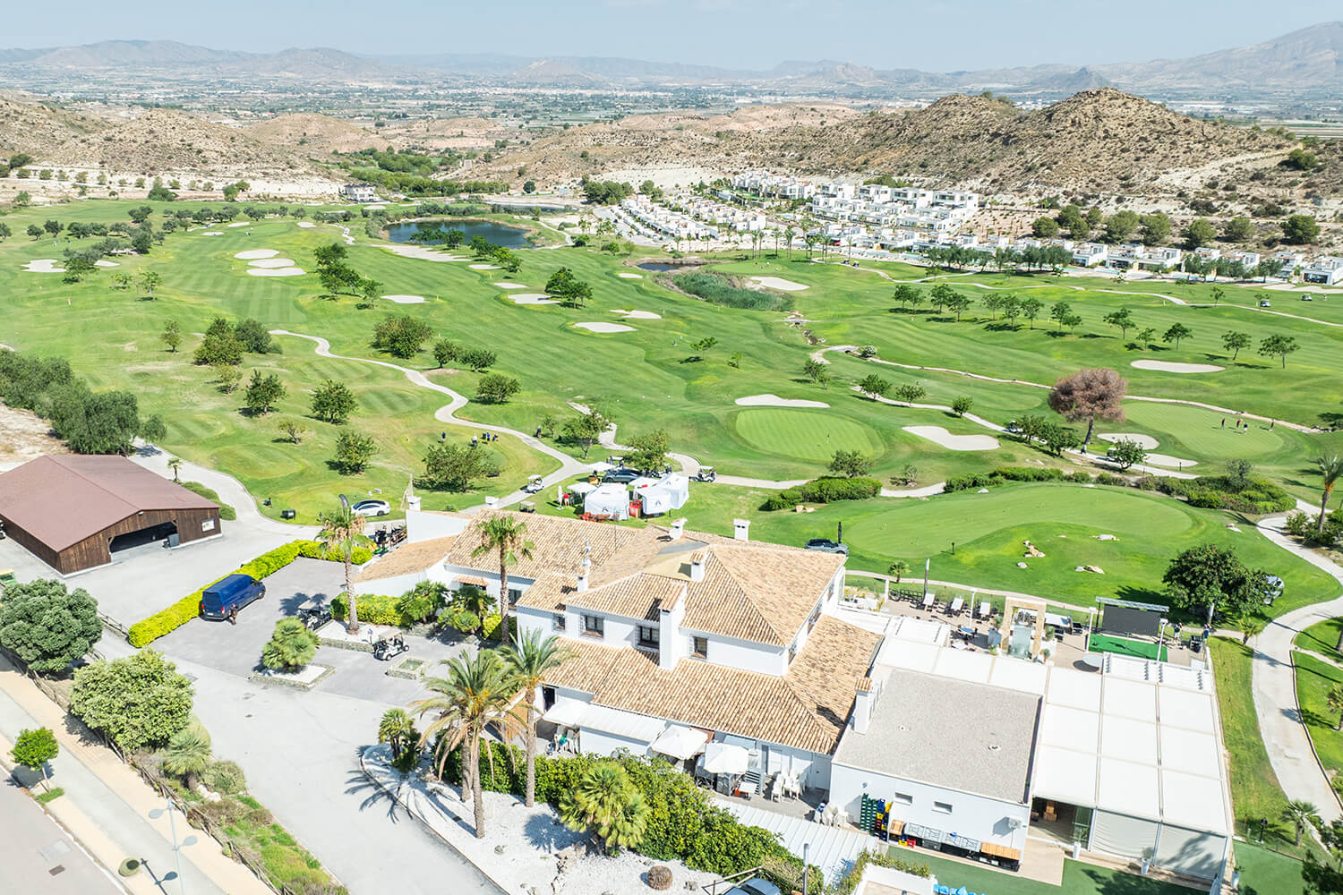 fdlcampogolf35