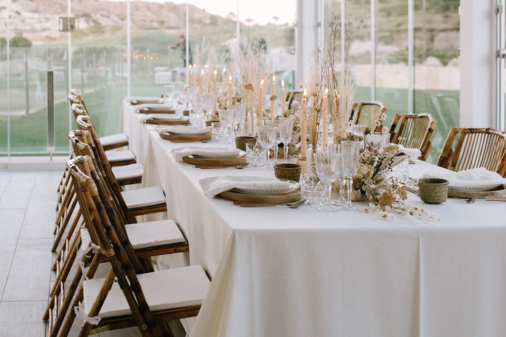 eventos34