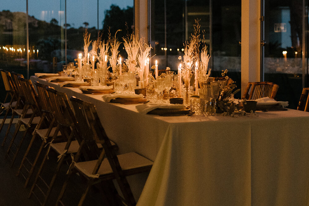 eventos35