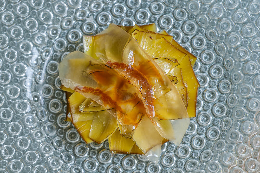 platorestaurante402