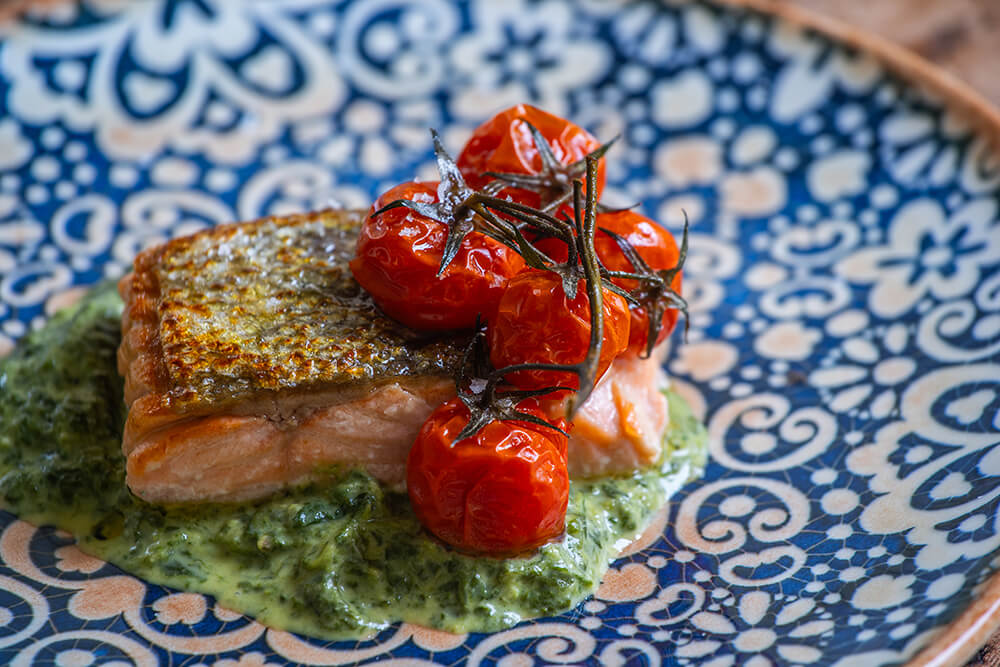 platorestaurante405