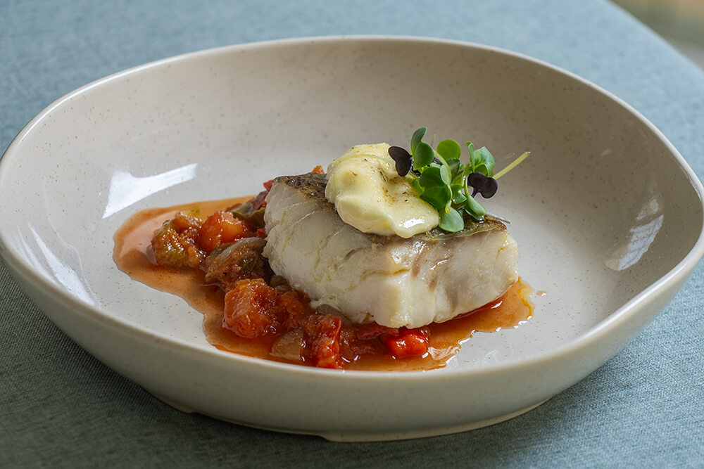 platorestaurante406