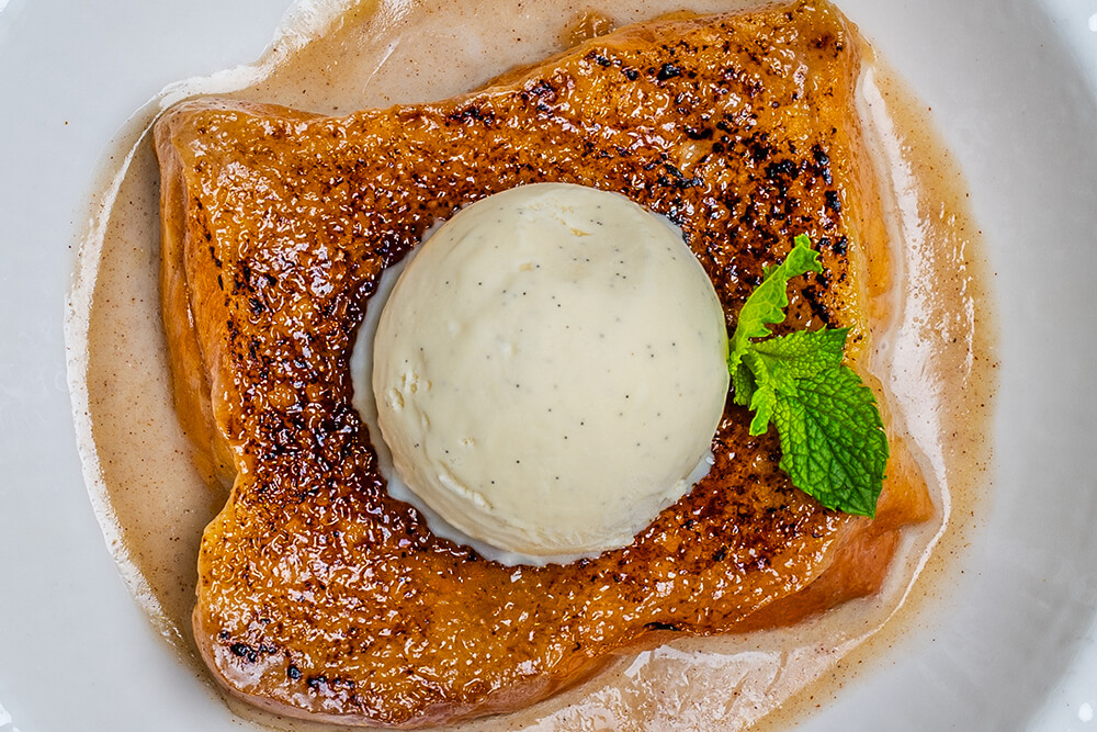 platorestaurante409