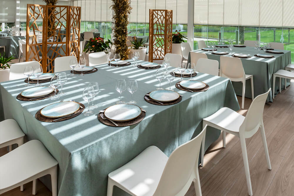 terraza31