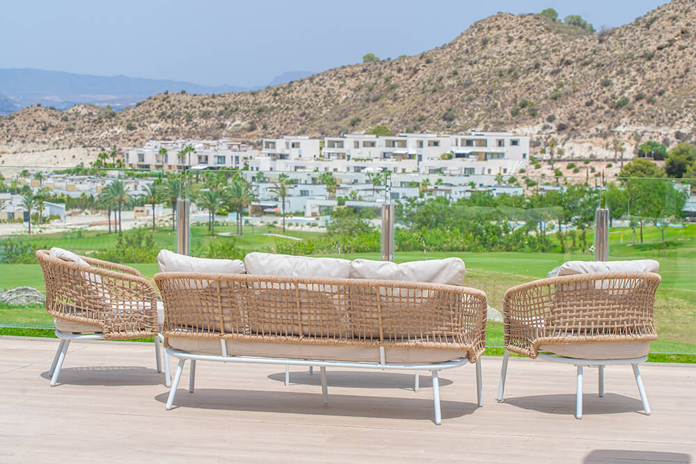 terraza32