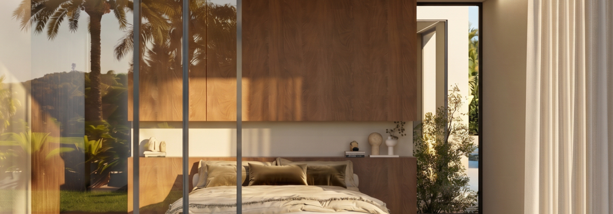 7 IDEAS PARA MEJORAR LA ILUMINACIÓN DE TU CASA