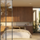 7 IDEAS PARA MEJORAR LA ILUMINACIÓN DE TU CASA